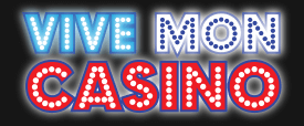 Vive Mon Casino